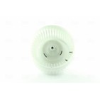 Pulseur d'Air Habitacle Pour Volvo S60 I S80 V70 II XC70 Cross Country 30715482