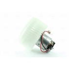 Pulseur d'Air Habitacle Pour Volvo S60 I S80 V70 II XC70 Cross Country 30715482