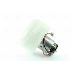 Pulseur d'Air Habitacle Pour Volvo S60 I S80 V70 II XC70 Cross Country 30715482