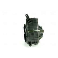 Pulseur d'Air Habitacle Pour Renault Grand Scénic II 7701056598