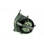 Pulseur d'Air Habitacle Pour Renault Grand Scénic II 7701056598