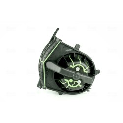 Pulseur d'Air Habitacle Pour Renault Grand Scénic II 7701056598