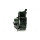 Pulseur d'Air Habitacle Pour Renault Grand Scénic II 7701056598