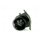 Pulseur d'Air Habitacle Pour Renault Grand Scénic II 7701056598