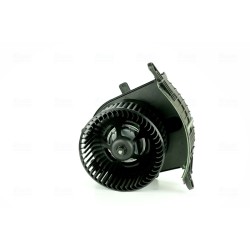 Pulseur d'Air Habitacle Pour Renault Grand Scénic II 7701056598