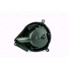 Pulseur d'Air Habitacle Pour VW LT 28-35 II 28-46 MERCEDES Sprinter