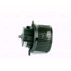 Pulseur d'Air Habitacle Pour VW LT 28-35 II 28-46 MERCEDES Sprinter
