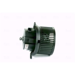 Pulseur d'Air Habitacle Pour VW LT 28-35 II 28-46 MERCEDES Sprinter