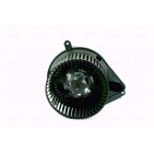 Pulseur d'Air Habitacle Pour VW LT 28-35 II 28-46 MERCEDES Sprinter
