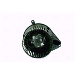 Pulseur d'Air Habitacle Pour VW LT 28-35 II 28-46 MERCEDES Sprinter