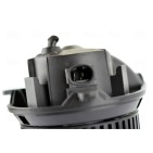 Pulseur d'Air Habitacle Pour VW LT 28-35 II 28-46 MERCEDES Sprinter