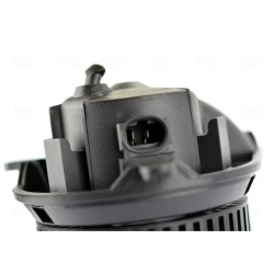 Pulseur d'Air Habitacle Pour VW LT 28-35 II 28-46 MERCEDES Sprinter
