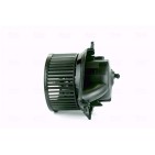 Pulseur d'Air Habitacle Pour VW LT 28-35 II 28-46 MERCEDES Sprinter