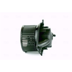 Pulseur d'Air Habitacle Pour VW LT 28-35 II 28-46 MERCEDES Sprinter