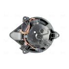 Pulseur d'Air Habitacle Pour Citroën Xsara 6441J4 6441K4 6441N3