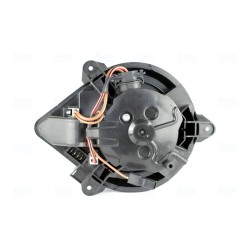 Pulseur d'Air Habitacle Pour Citroën Xsara 6441J4 6441K4 6441N3