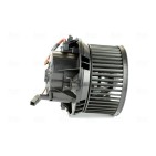 Pulseur d'Air Habitacle Pour Citroën Xsara 6441J4 6441K4 6441N3