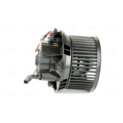 Pulseur d'Air Habitacle Pour Citroën Xsara 6441J4 6441K4 6441N3