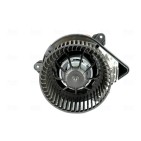 Pulseur d'Air Habitacle Pour Citroën Xsara 6441J4 6441K4 6441N3