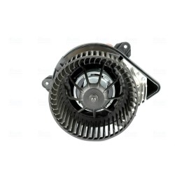 Pulseur d'Air Habitacle Pour Citroën Xsara 6441J4 6441K4 6441N3