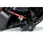 Pulseur d'Air Habitacle Pour Citroën Xsara 6441J4 6441K4 6441N3