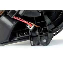 Pulseur d'Air Habitacle Pour Citroën Xsara 6441J4 6441K4 6441N3