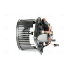 Pulseur d'Air Habitacle Pour Citroën Xsara 6441J4 6441K4 6441N3