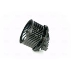 Pulseur d'Air Habitacle Pour Renault Grand Scénic II Megane 7701055135