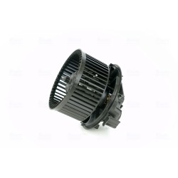 Pulseur d'Air Habitacle Pour Renault Grand Scénic II Megane 7701055135