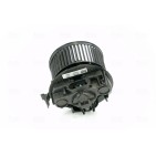 Pulseur d'Air Habitacle Pour Renault Grand Scénic II Megane 7701055135