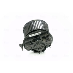 Pulseur d'Air Habitacle Pour Renault Grand Scénic II Megane 7701055135