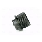 Pulseur d'Air Habitacle Pour Renault Grand Scénic II Megane 7701055135