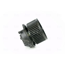 Pulseur d'Air Habitacle Pour Renault Grand Scénic II Megane 7701055135