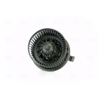Pulseur d'Air Habitacle Pour Renault Grand Scénic II Megane 7701055135