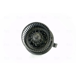 Pulseur d'Air Habitacle Pour Renault Grand Scénic II Megane 7701055135