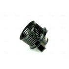 Pulseur d'Air Habitacle Pour Citroën Xsara Picasso 6441L5