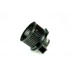 Pulseur d'Air Habitacle Pour Citroën Xsara Picasso 6441L5