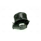 Pulseur d'Air Habitacle Pour Citroën Xsara Picasso 6441L5