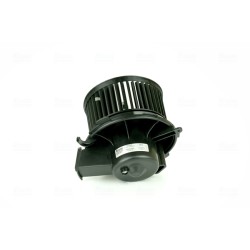 Pulseur d'Air Habitacle Pour Citroën Xsara Picasso 6441L5