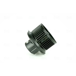 Pulseur d'Air Habitacle Pour Citroën Xsara Picasso 6441L5
