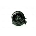 Pulseur d'Air Habitacle Pour Citroën Xsara Picasso 6441L5
