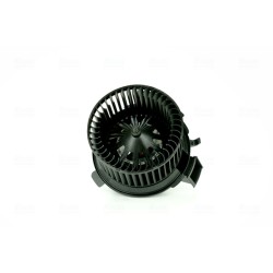 Pulseur d'Air Habitacle Pour Citroën Xsara Picasso 6441L5