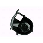 Pulseur d'Air Habitacle Pour Renault Clio II 7701047853 7701049076