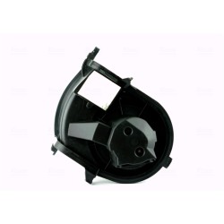 Pulseur d'Air Habitacle Pour Renault Clio II 7701047853 7701049076