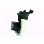Pulseur d'Air Habitacle Pour Renault Clio II 7701047853 7701049076