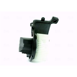 Pulseur d'Air Habitacle Pour Renault Clio II 7701047853 7701049076