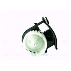 Pulseur d'Air Habitacle Pour Renault Clio II 7701047853 7701049076