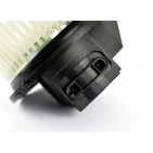 Pulseur d'Air Habitacle Pour Renault Clio II 7701047853 7701049076