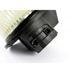 Pulseur d'Air Habitacle Pour Renault Clio II 7701047853 7701049076