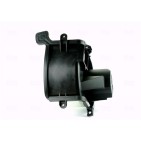 Pulseur d'Air Habitacle Pour Renault Clio II 7701047853 7701049076